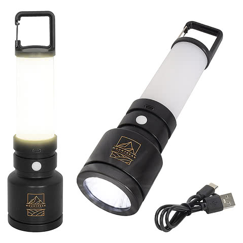 best flashlight with rechargeable batteries Custom Best Buddy Tools Rechargeable Flashlight with Lantern