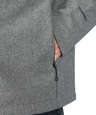 The North Face Apex Barrier Soft Shell Jacket