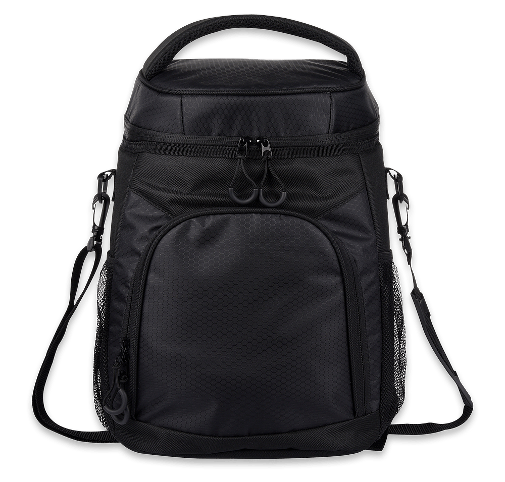Riverbank 24 Can Backpack Cooler-default
