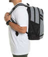 Under Armour Hustle 5.0 Team 15" Computer Backpack