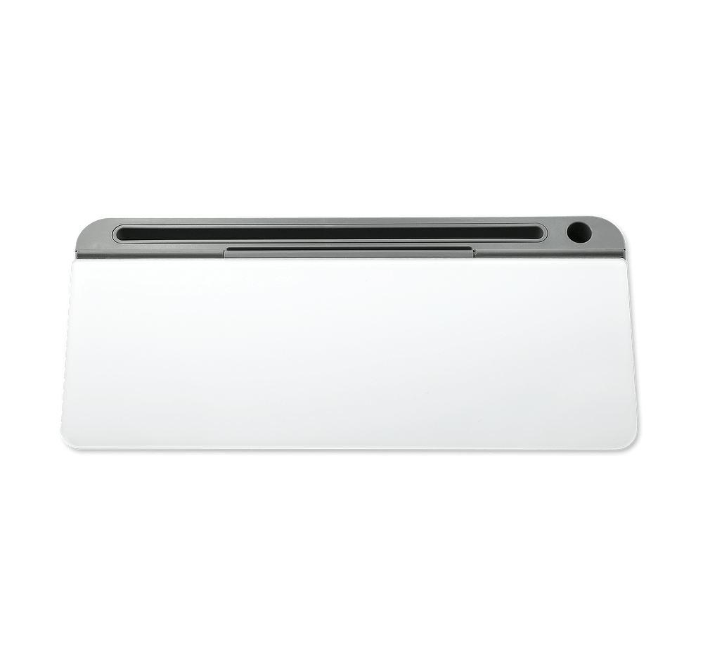 Full Color Desktop White Board-default