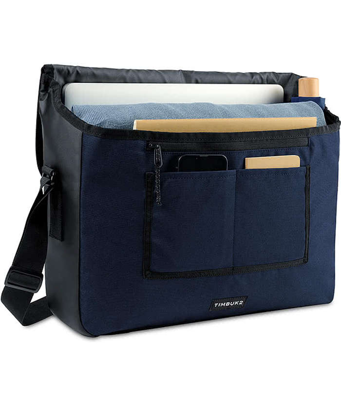 timbuk2 custom icon laptop messenger bag Custom Timbuk2 City Compass 15