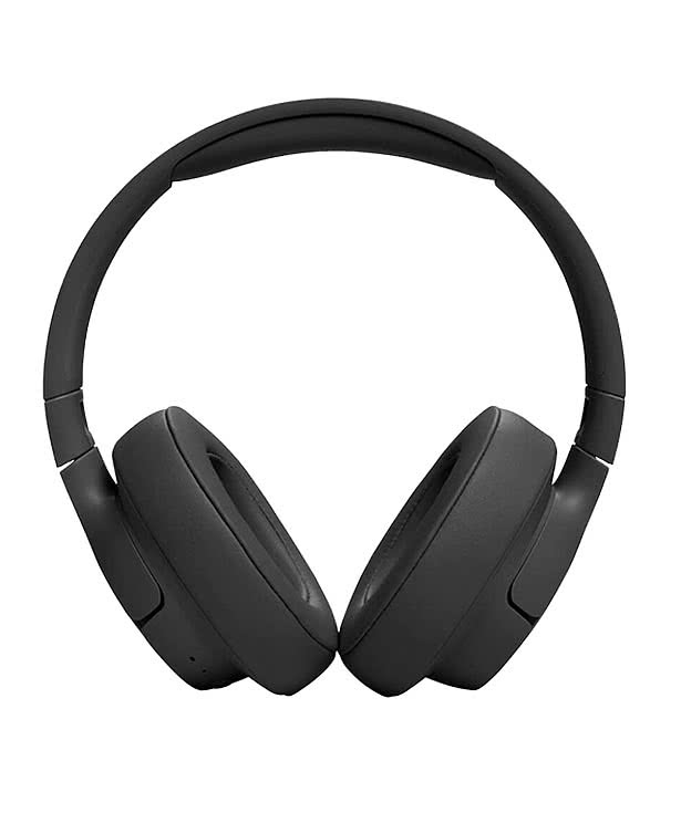 JBL Tune 720BT Wireless Bluetooth Headphones