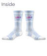 Classic Crew Socks