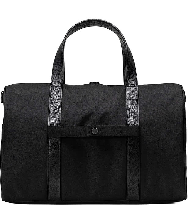 Herschel Novel Carry-On Duffle