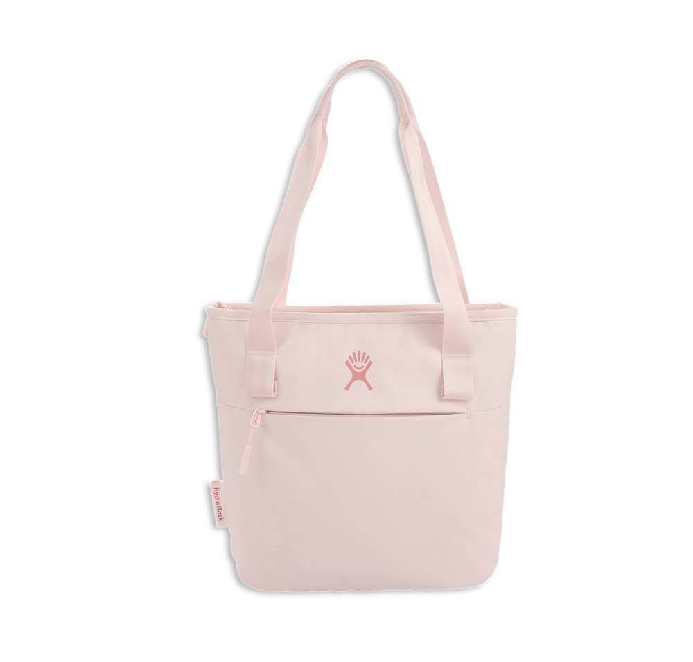 Hydro Flask 8L Tote Cooler-default