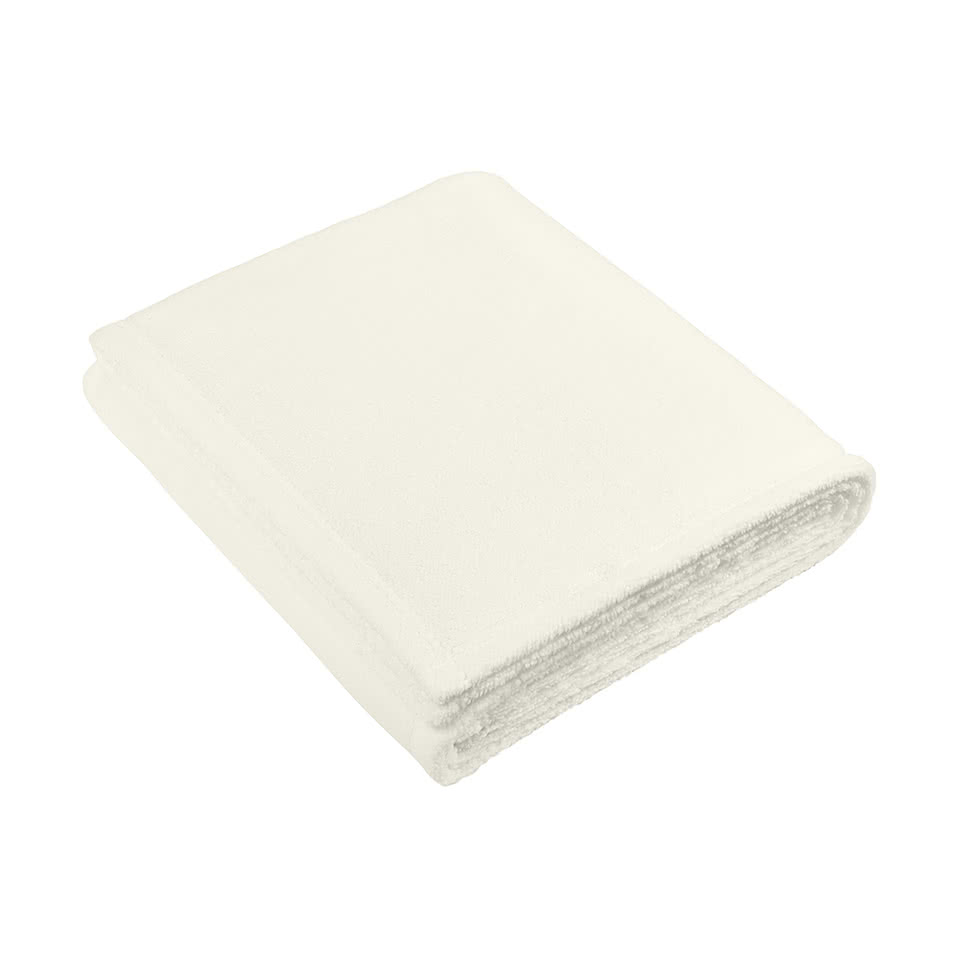 Port Authority Dream Plush Blanket