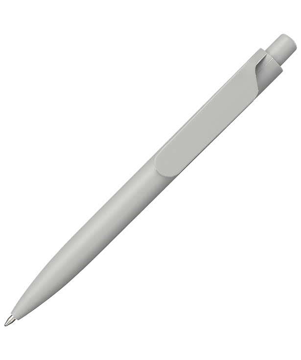 Function Stone Quick-Dry Gel Pen (black ink)