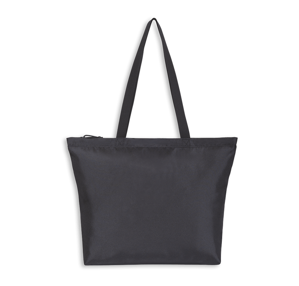 Renew AWARE Recycled Tote Bag-default
