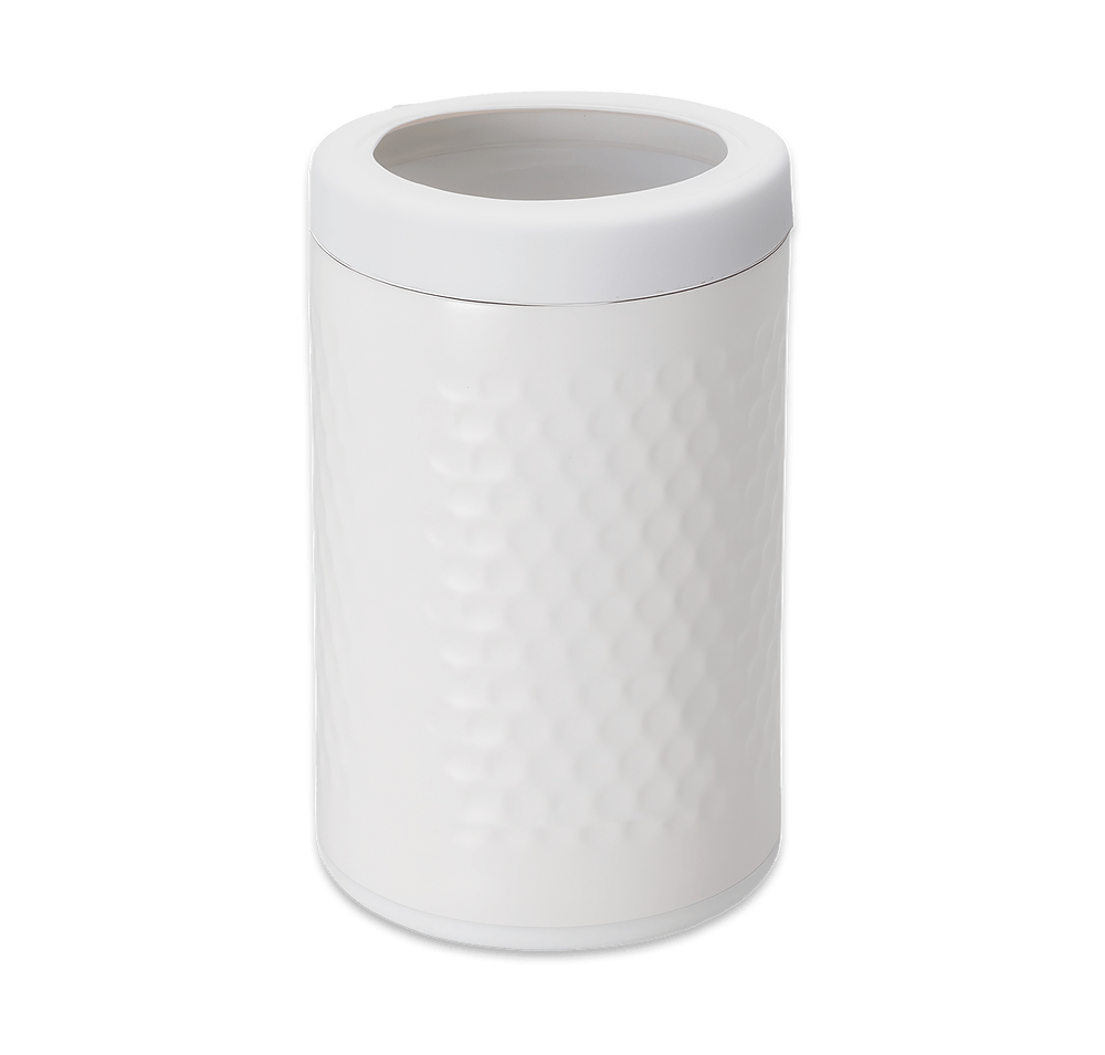 Swig Life Laser Engraved Stainless Steel Golf Can Cooler-default