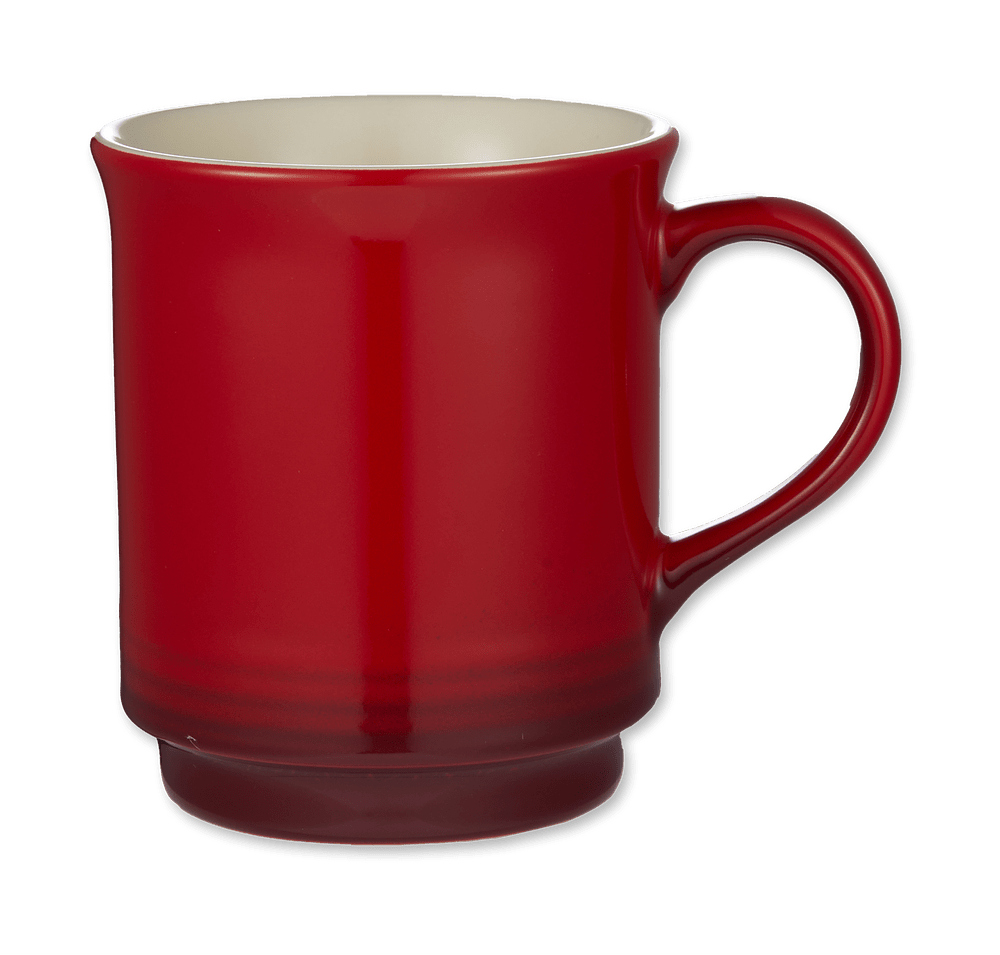 14 oz. Sonoma Gradient Ceramic Mug-default