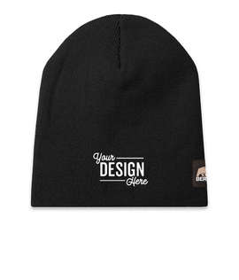 Berne Heritage Knit Beanie