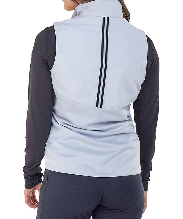 Storm Creek Women's Tiebreaker II Recycled Vest
