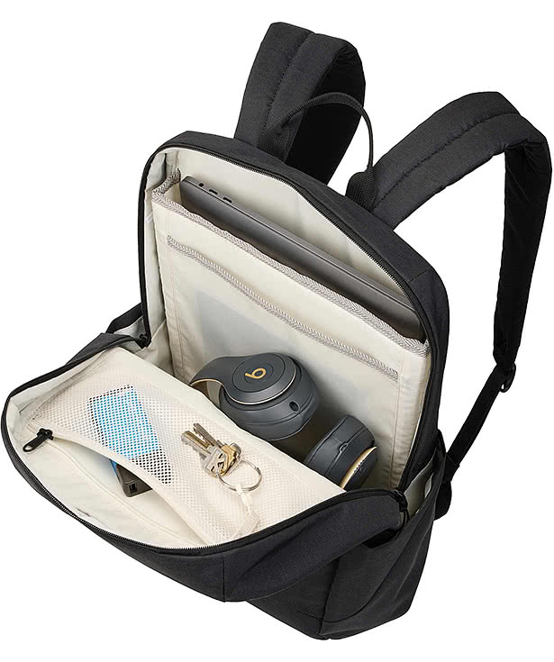 Full Color Thule Lithos 20L 15" Computer Backpack