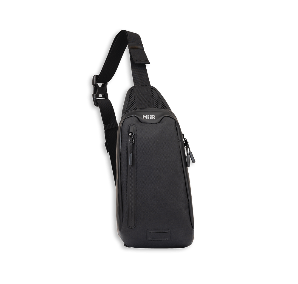 MiiR Olympus 2L Sling Bag 2.0-default