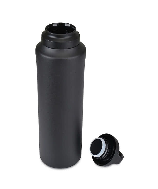 A Lasting Impression Gym Essentials Gift Set