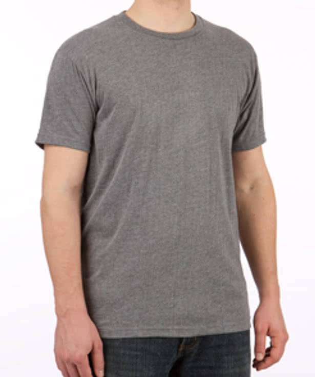 Canada - Next Level Tri-Blend T-shirt