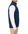 Nautica Wavestorm Soft Shell Vest