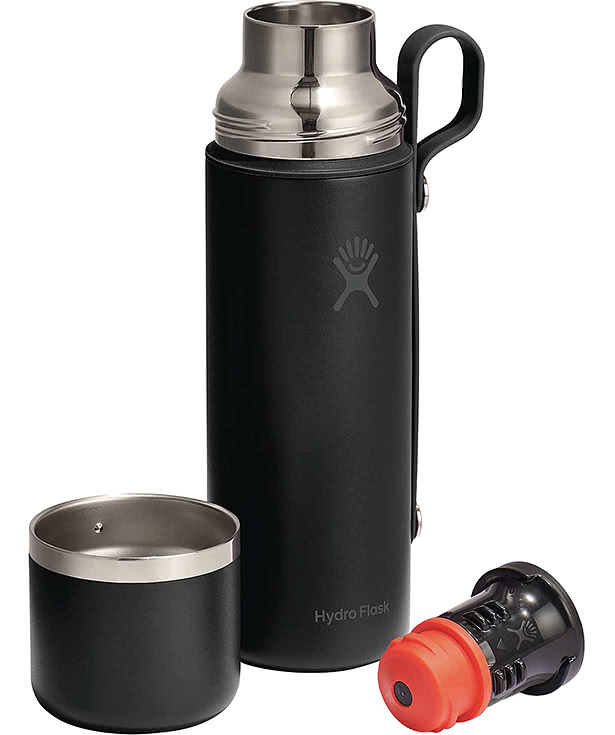 Hydro Flask 28 oz. Hot Flask & Cup