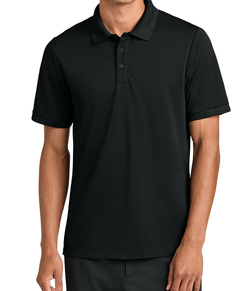 loading first style image