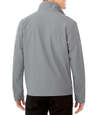Elevate Karmine Lightweight Soft Shell Jacket