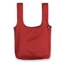 Bagito Original Tote Bag - Color: Beet