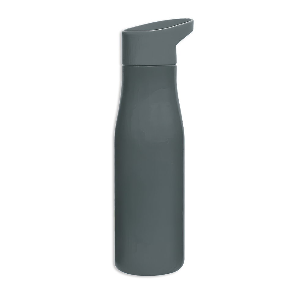 18 oz. Emery Stainless Steel Water Bottle-default