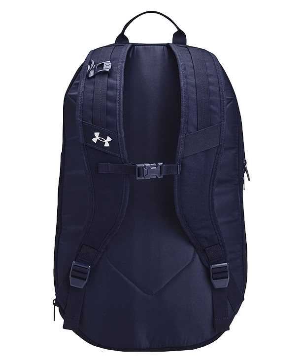 Under Armour Hustle 6.0 16" Computer Backpack