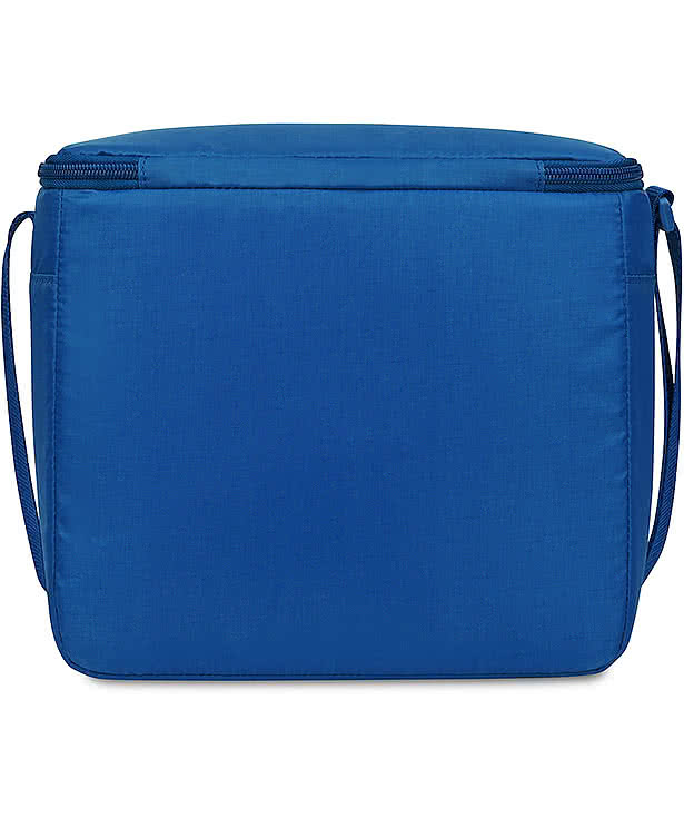Arlo Recycled 9 Can Box Cooler