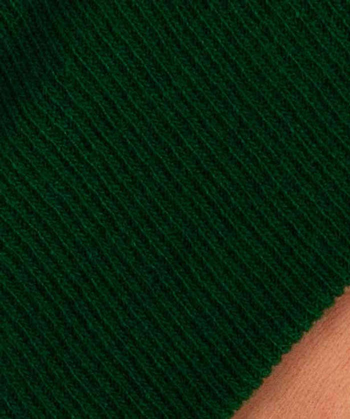 Yupoong Solid Beanie