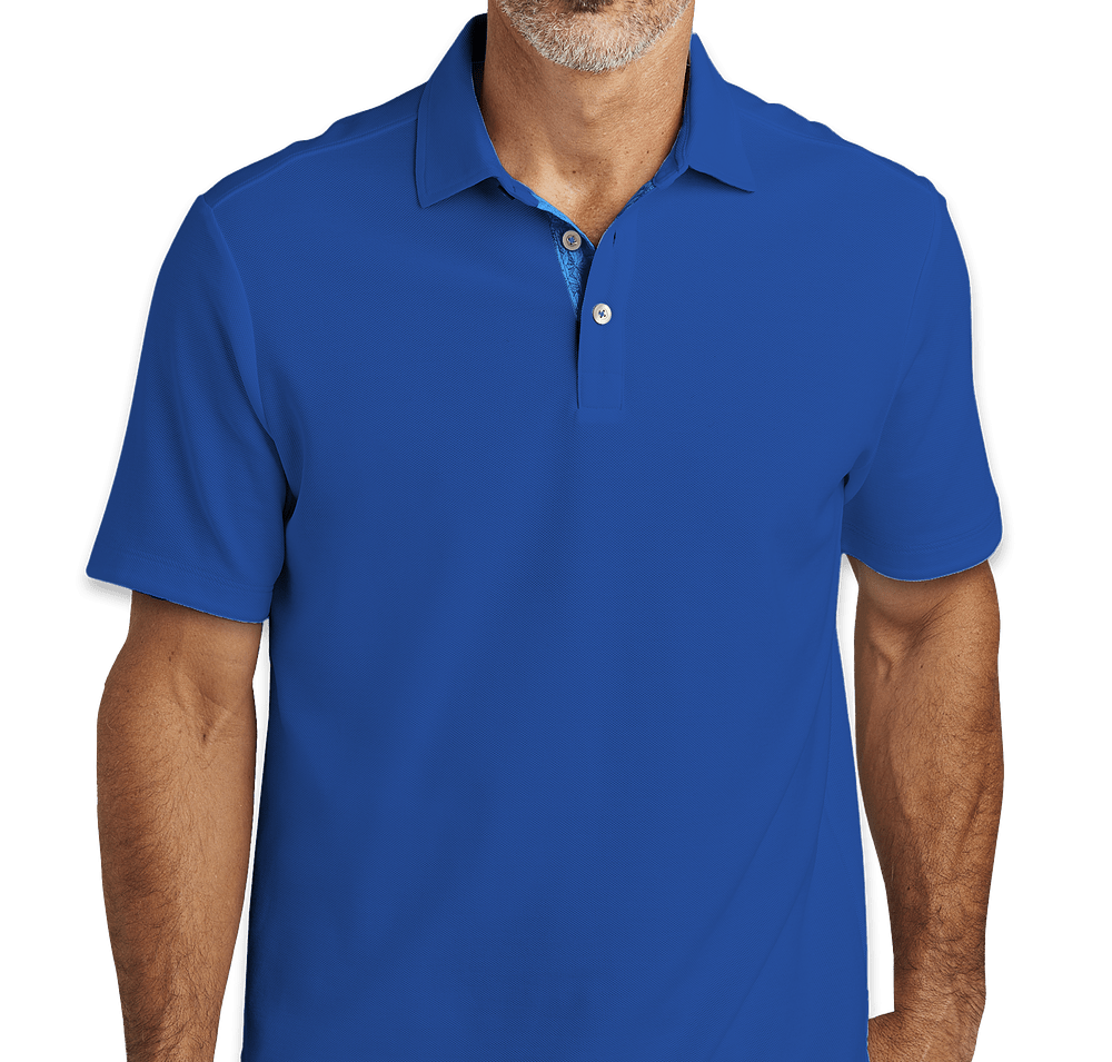 Tommy Bahama 5 O’Clock Performance Polo-default