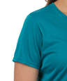 Canada - ATC Women's Competitor Performance Shirt