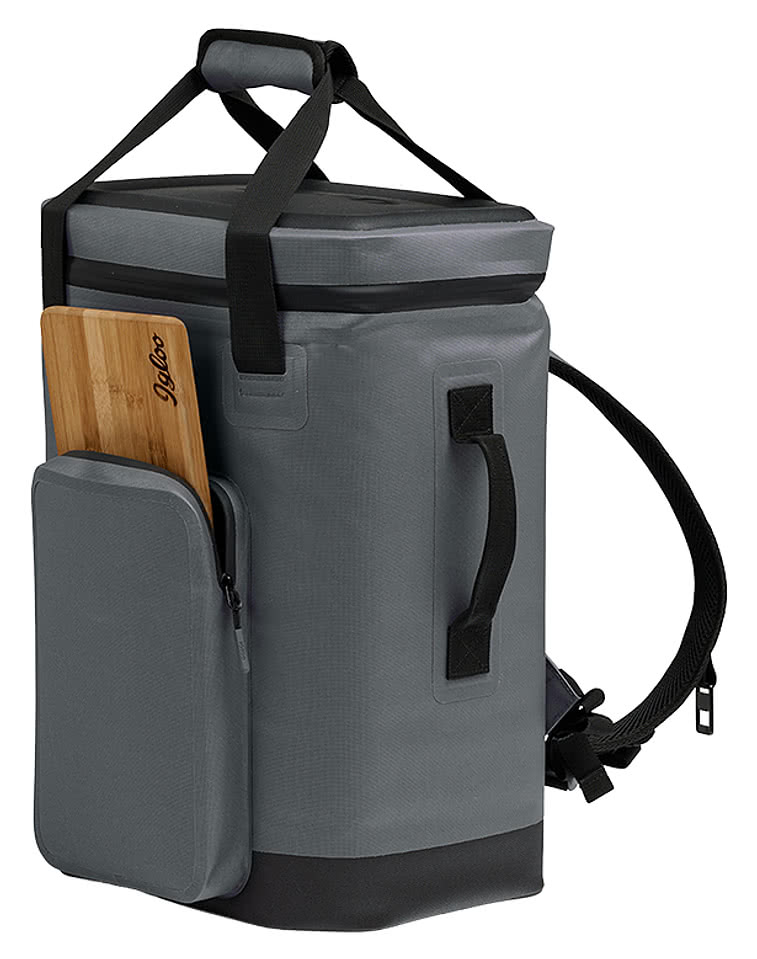 Igloo Trailmate 32 Can Backpack Cooler
