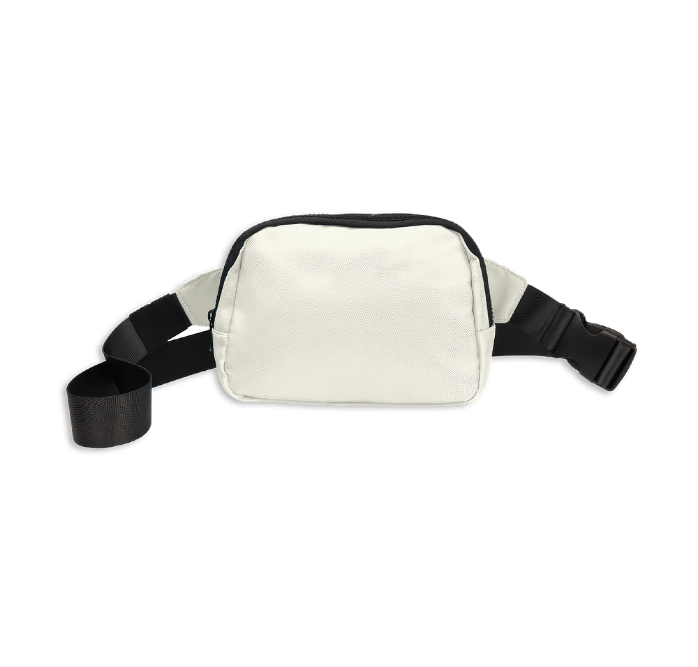 Full Color Anywhere Adjustable XL Fanny Pack-default