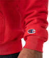 Champion Powerblend Midweight Pullover Hoodie