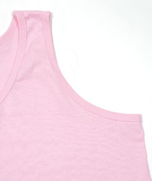 Gildan Ultra Cotton Ladies Tank