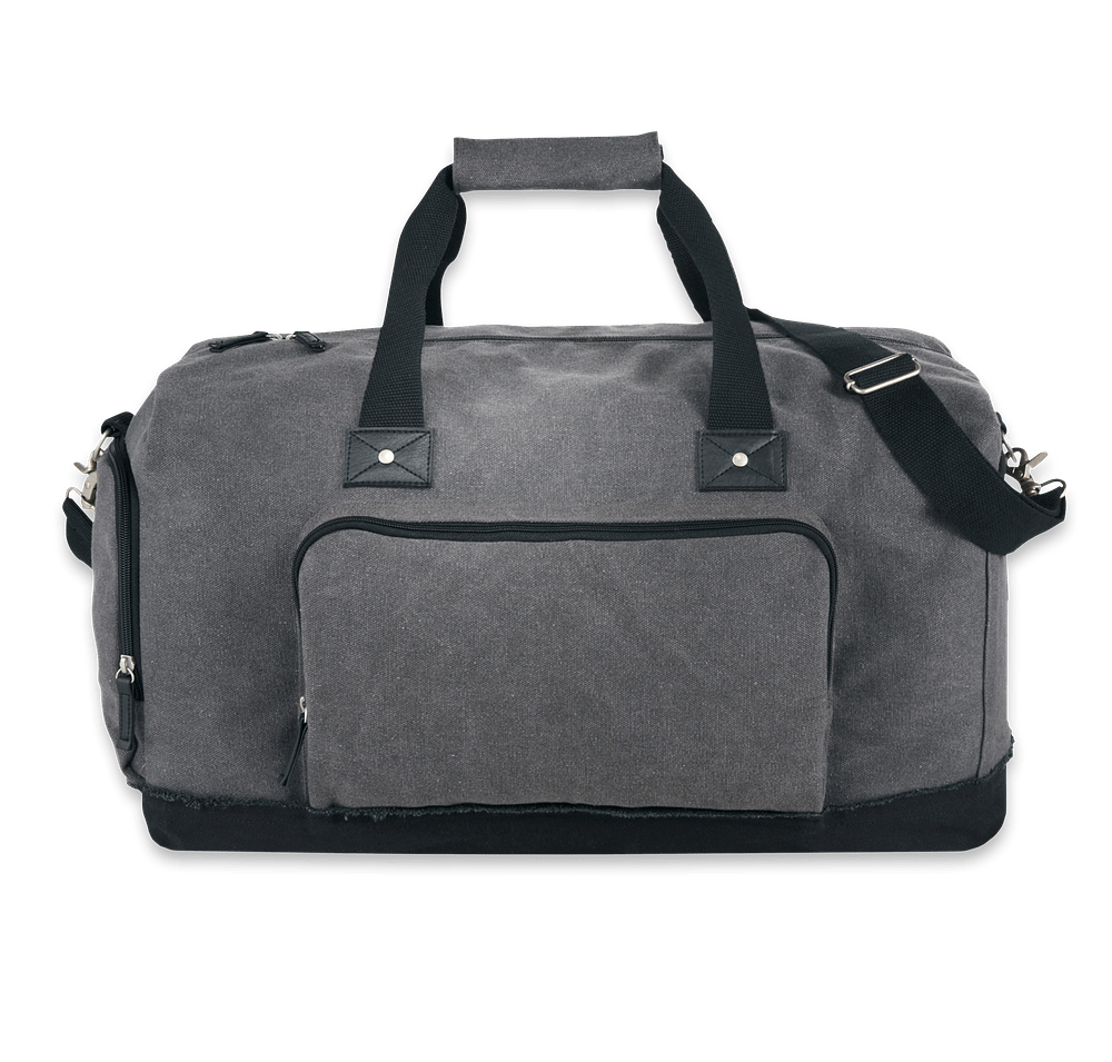 Field & Co. Hudson Weekender Bag-default