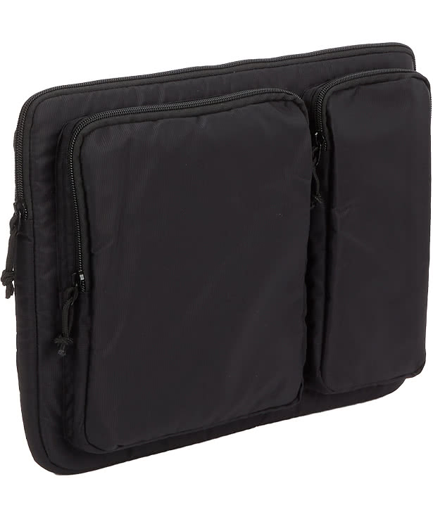 Greenway Recycled 15" Laptop Sleeve