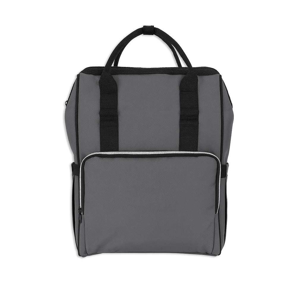 Full Color Cooler Tote-Pack-default