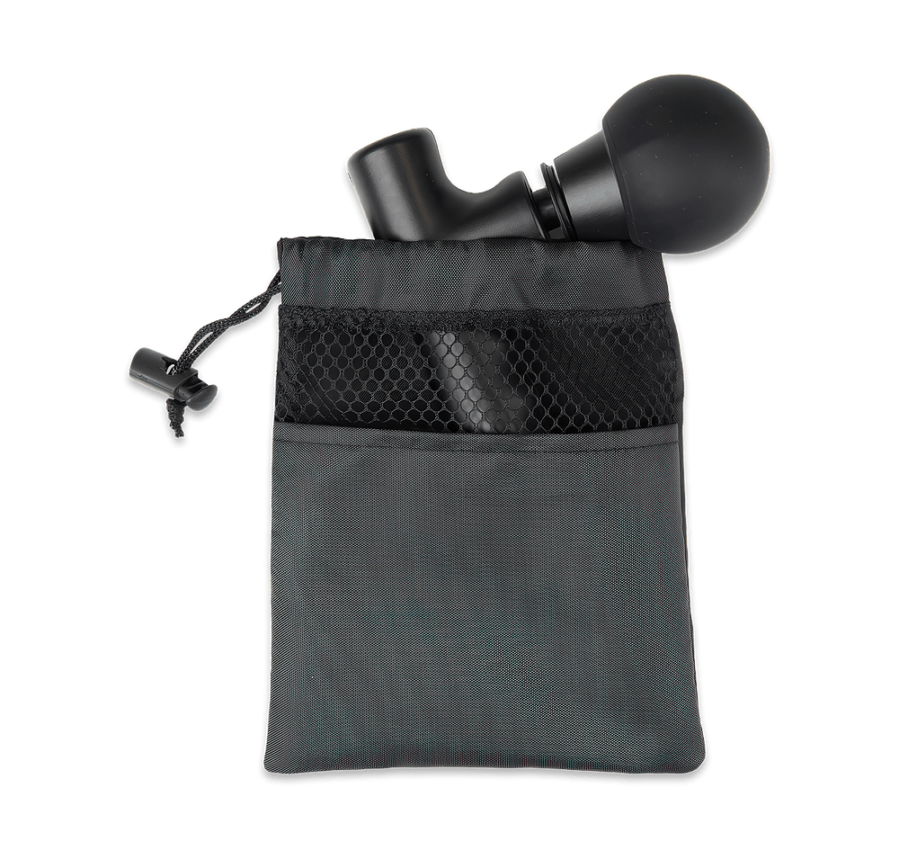 Handheld Massage Gun-default