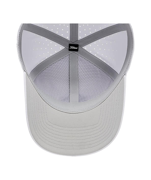 Titleist Charleston Breezer Golf Performance Hat