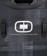 OGIO Kickstart 22" Rolling Travel Bag