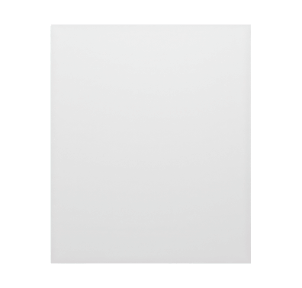 Full Color 20" x 24" Glossy Poster-default