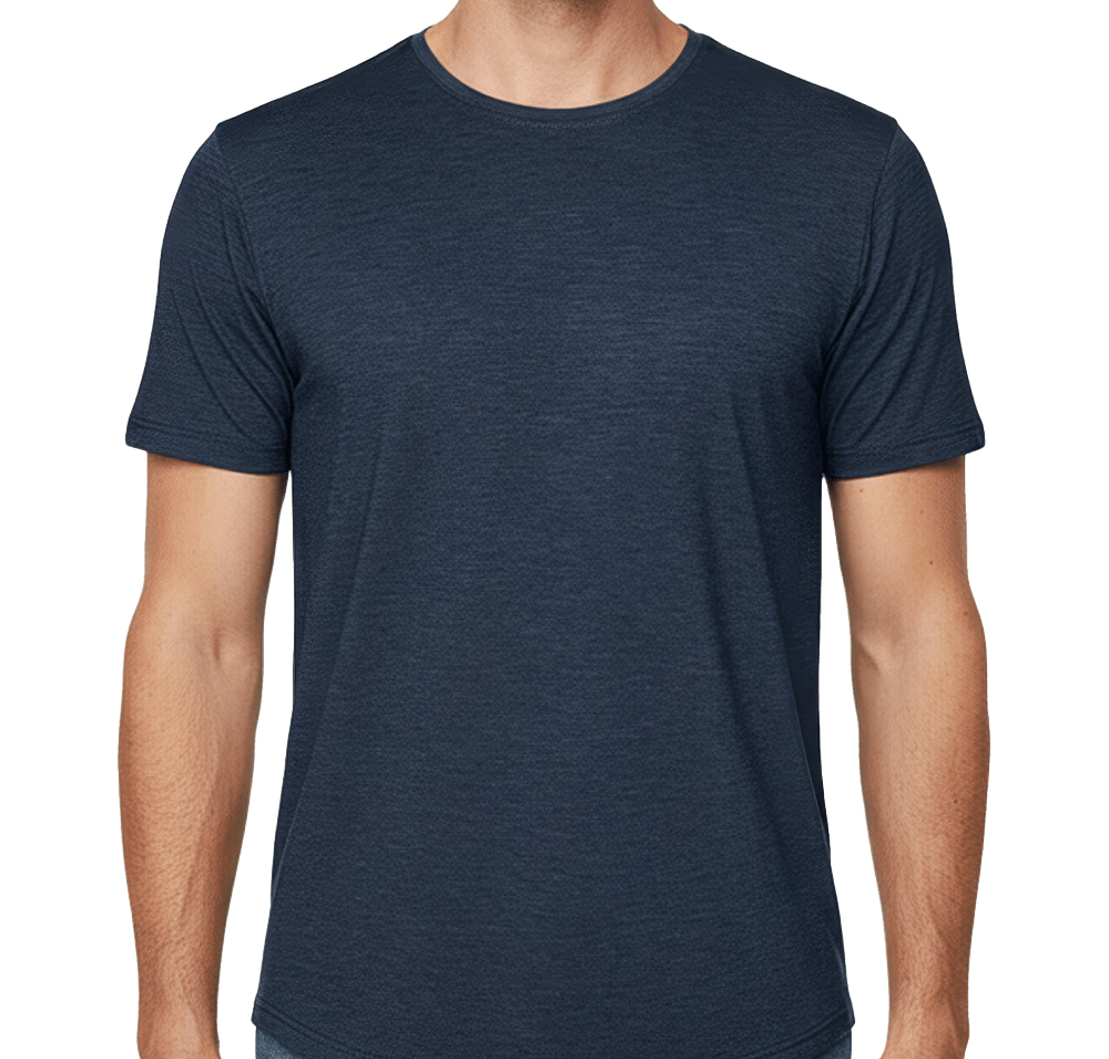 Anetik Low Pro Tech UPF 30+ Performance Shirt-default