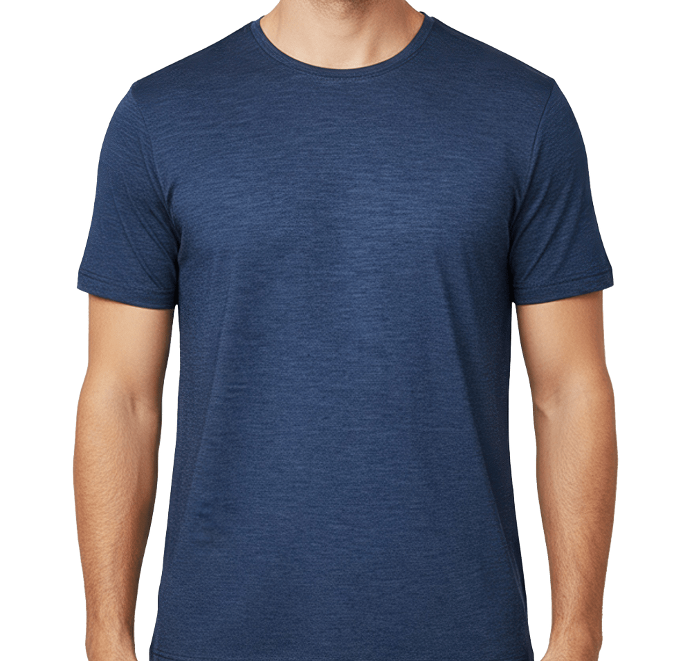 Anetik Low Pro Tech UPF 30+ Performance Shirt-default