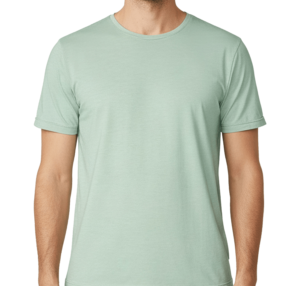 Anetik Low Pro Tech UPF 30+ Performance Shirt-default