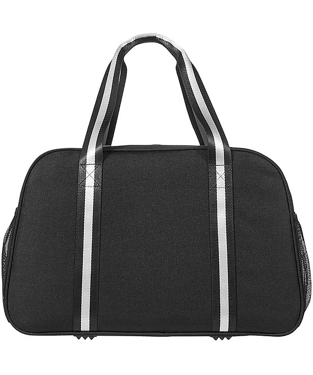 Pickleball Duffel Bag