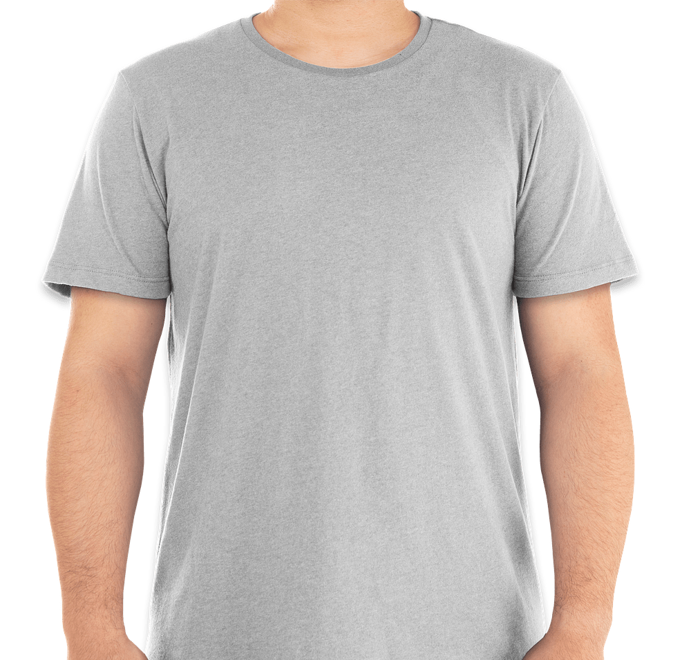 Marine Layer Re-Spun Crew T-shirt-default