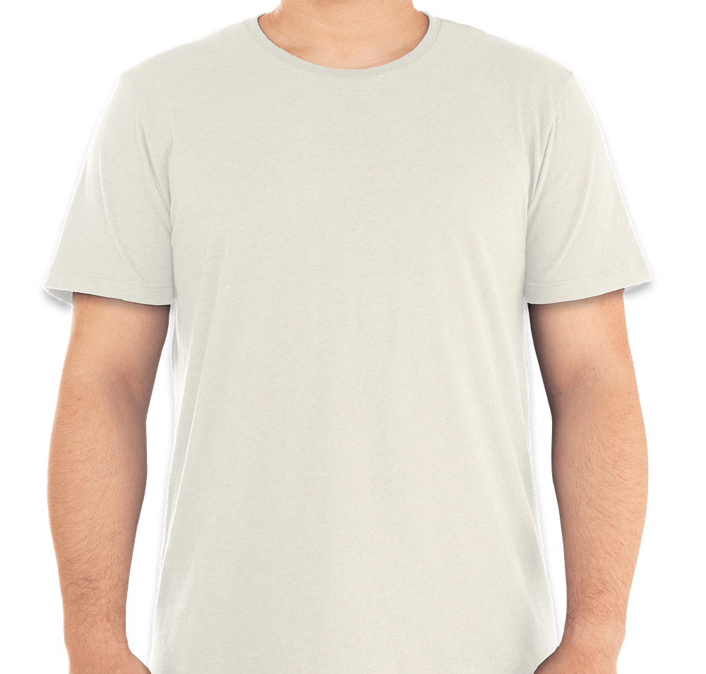 Marine Layer Re-Spun Crew T-shirt-default