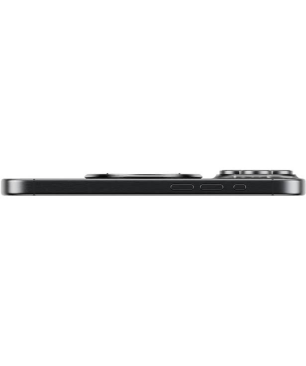 Ohsnap Snap Grip 5 Phone Holder